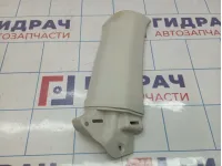 Обшивка стойки задней левой верхняя Ford Kuga 2035359