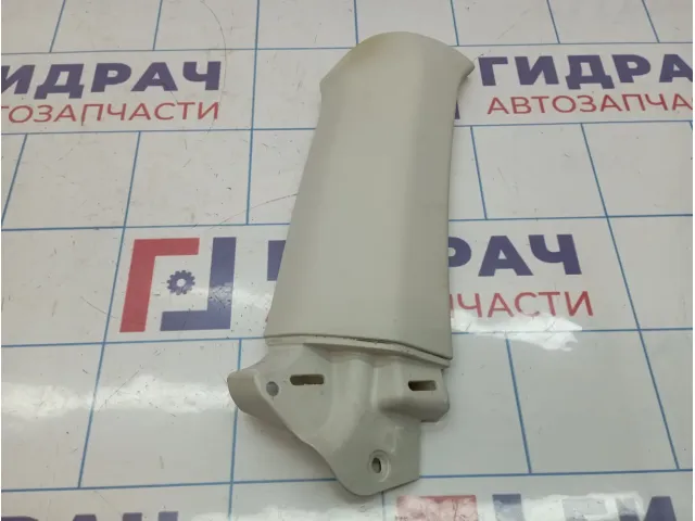 Обшивка стойки задней левой верхняя Ford Kuga 2035359