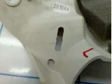 Обшивка стойки задней левой верхняя Ford Kuga 2035359
