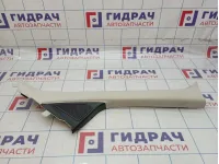 Обшивка стойки передней правой верхняя Ford Kuga 1947236