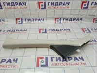 Обшивка стойки передней левой верхняя Ford Kuga 2060067