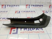 Водосток двери багажника правый Ford Kuga 5346350