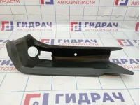 Водосток двери багажника левый Ford Kuga 5346351