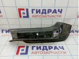 Водосток двери багажника левый Ford Kuga 5346351