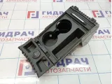 Подстаканник Ford Kuga 2126693