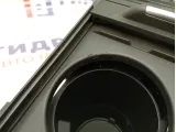 Подстаканник Ford Kuga 2126693
