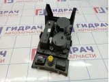 Подстаканник Ford Kuga 2126693
