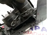 Подстаканник Ford Kuga 2126693