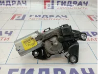 Моторчик стеклоочистителя задний Ford Kuga 5160318