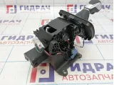 Кулиса КПП Ford Kuga 2036334