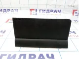 Подушка безопасности нижняя (для колен) Ford Kuga 1853494