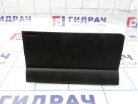 Подушка безопасности нижняя (для колен) Ford Kuga 1853494