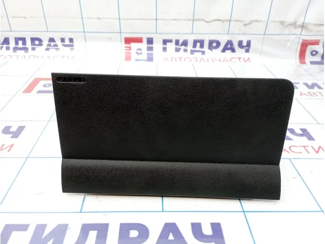 Подушка безопасности нижняя (для колен) Ford Kuga 1853494
