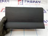 Подушка безопасности нижняя (для колен) Ford Kuga 1853494