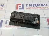 Подушка безопасности нижняя (для колен) Ford Kuga 1853494