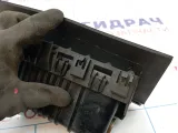 Подушка безопасности нижняя (для колен) Ford Kuga 1853494