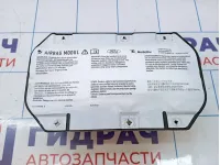 Подушка безопасности пассажирская Ford Kuga 1841353
