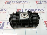Подушка безопасности пассажирская Ford Kuga 1841353