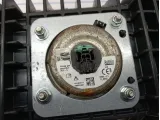 Подушка безопасности пассажирская Ford Kuga 1841353