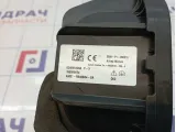 Подушка безопасности пассажирская Ford Kuga 1841353
