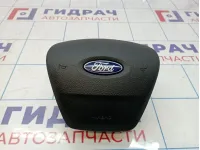 Подушка безопасности в рулевое колесо Ford Kuga 2070932