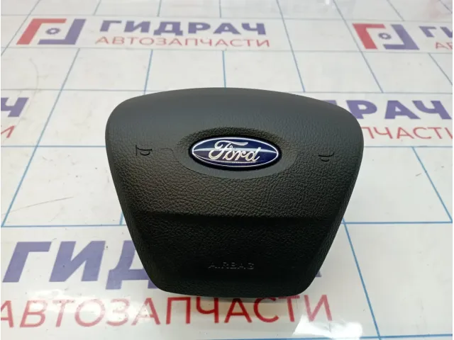 Подушка безопасности в рулевое колесо Ford Kuga 2070932