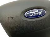 Подушка безопасности в рулевое колесо Ford Kuga 2070932