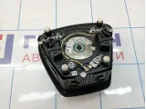 Подушка безопасности в рулевое колесо Ford Kuga 2070932