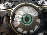 Подушка безопасности в рулевое колесо Ford Kuga 2070932