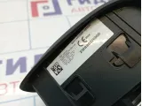Подушка безопасности в рулевое колесо Ford Kuga 2070932
