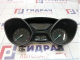 Панель приборов Ford Kuga 2309975