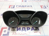Панель приборов Ford Kuga 2309975