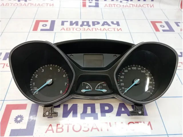 Панель приборов Ford Kuga 2309975