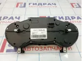 Панель приборов Ford Kuga 2309975