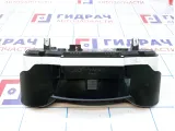 Панель приборов Ford Kuga 2309975