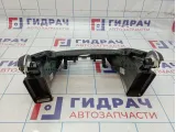 Накладка в торпедо центральная Ford Kuga 2116981