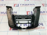 Накладка в торпедо центральная Ford Kuga 2116981