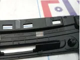 Накладка в торпедо центральная Ford Kuga 2116981