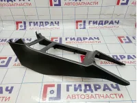 Накладка консоли Ford Kuga 2308688