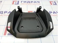 Накладка декоративная Ford Kuga 1826546