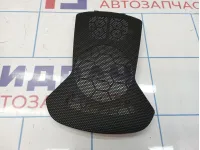 Решетка динамика Ford Kuga