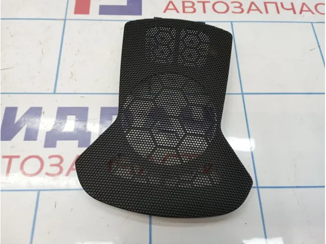 Решетка динамика Ford Kuga