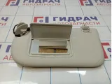 Козырек солнцезащитный левый Ford Kuga 2265298