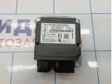 Блок управления AIR BAG Ford Kuga 2193423