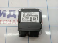 Блок управления AIR BAG Ford Kuga 2193423
