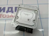 Блок управления AIR BAG Ford Kuga 2193423