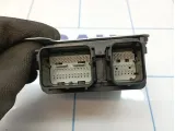 Блок управления AIR BAG Ford Kuga 2193423