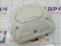 Очечник Ford Kuga