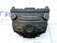 Блок кнопок Ford Kuga F1ET18K811AD