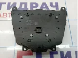 Блок кнопок Ford Kuga F1ET18K811AD